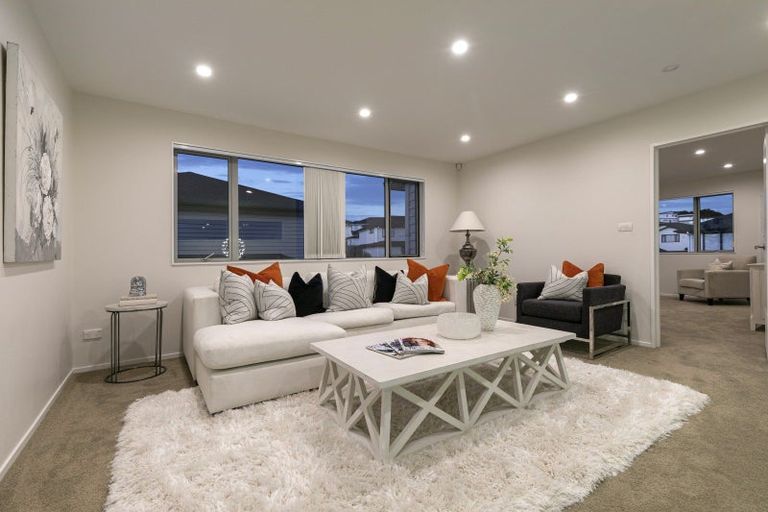 Photo of property in 29 Harvest Avenue, Orewa, 0931