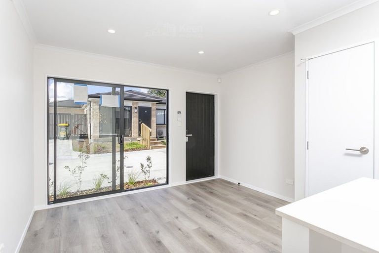 Photo of property in 5/26 Pah Road, Papatoetoe, Auckland, 2025