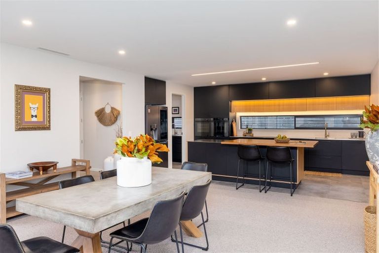 Photo of property in 50 Lindsay Drive, Prebbleton, 7604