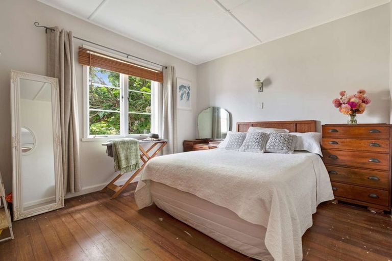 Photo of property in 64a James Street, Whakatane, 3120