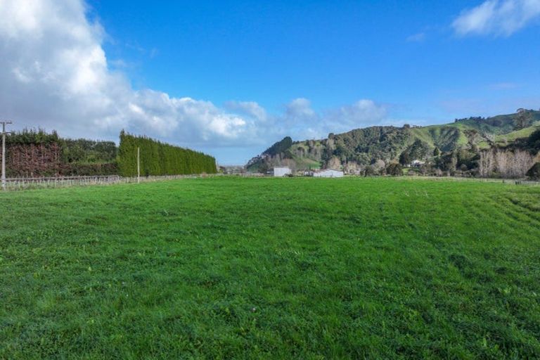 Photo of property in 150 Puriri Valley Road, Puriri, Thames, 3578