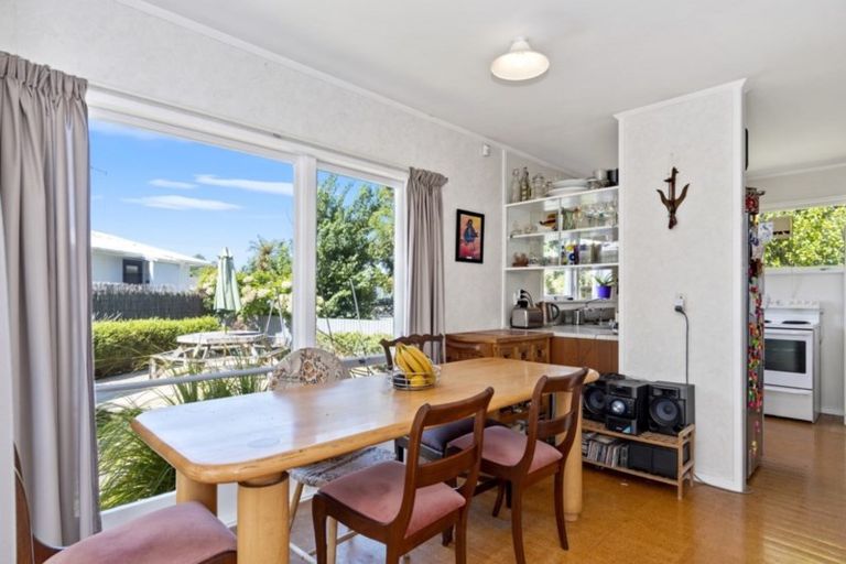 Photo of property in 30 Sinclair Street, Greerton, Tauranga, 3112