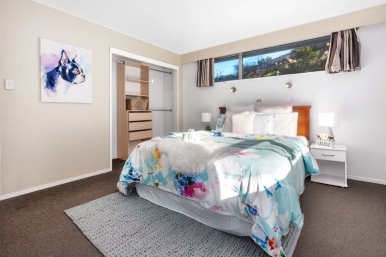 Photo of property in 50 Discovery Drive, Whitby, Porirua, 5024