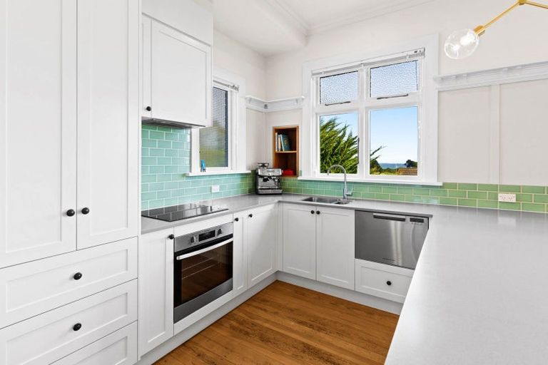 Photo of property in 53 Spottiswoode Street, Tainui, Dunedin, 9013