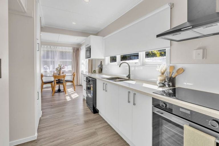 Photo of property in 2 Werrina Crescent, Mangakakahi, Rotorua, 3015