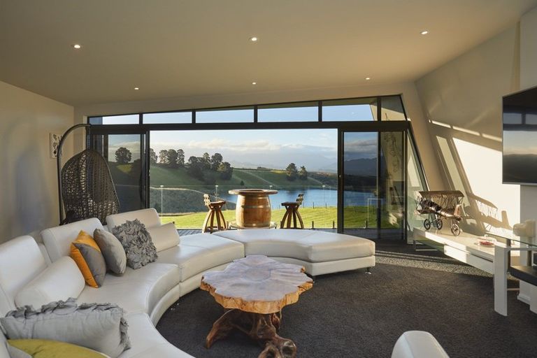 Photo of property in 254 Delta Lake Heights, Renwick, 7271