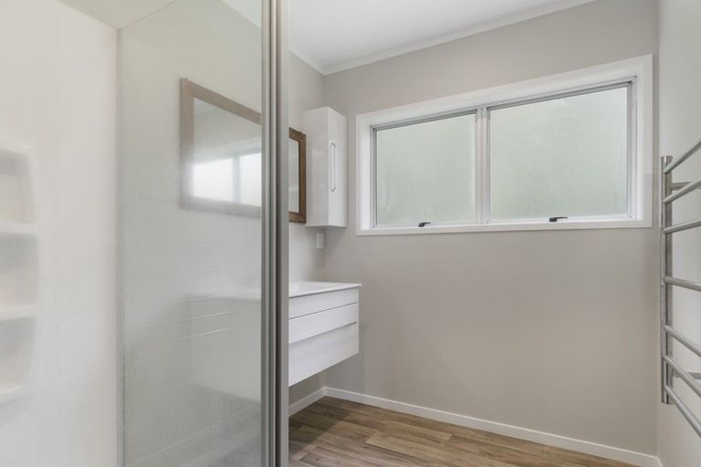 Photo of property in 53 Carlton Street, Bellevue, Tauranga, 3110