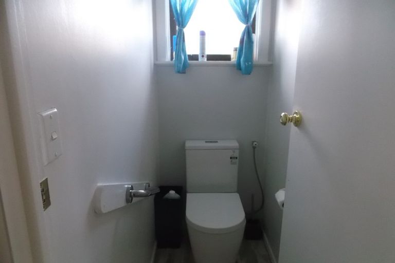 Photo of property in 22 Manapouri Street, Tikipunga, Whangarei, 0112