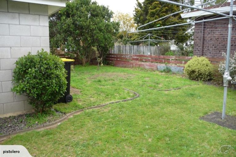 Photo of property in 67 Centennial Avenue, Te Aroha, 3320