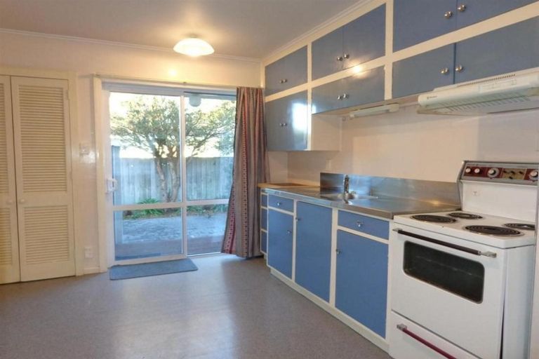 Photo of property in 2/458 Gloucester Street, Linwood, Christchurch, 8011