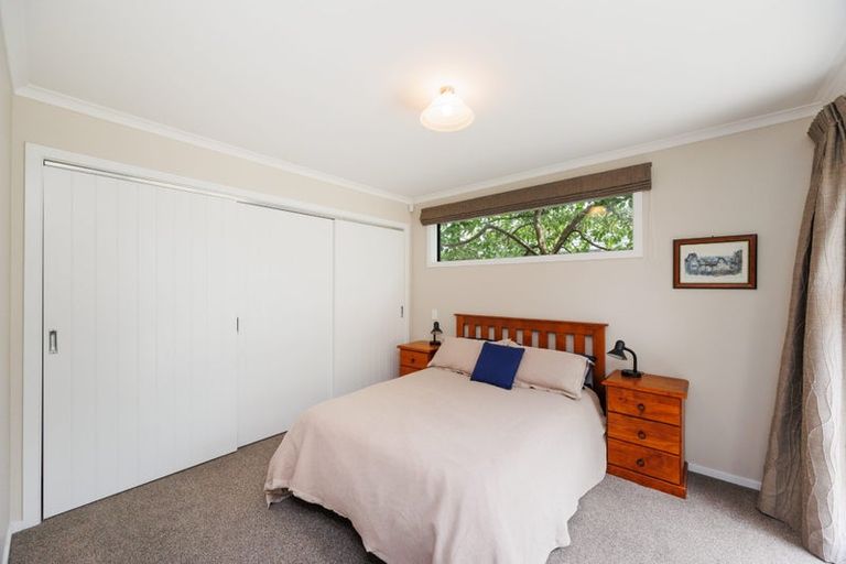 Photo of property in 554 Church Street, Terrace End, Palmerston North, 4410