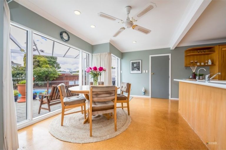 Photo of property in 12 Rosebank Avenue, Avalon, Lower Hutt, 5011