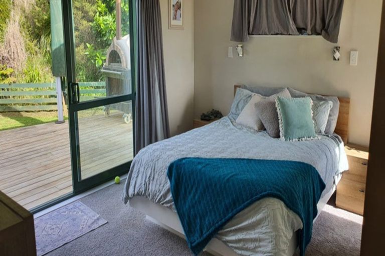 Photo of property in Wainikau, 7 Wainikau Lane, Mangawhai, Kaiwaka, 0573