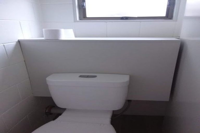 Photo of property in 107 Logan Place, Thames, 3500