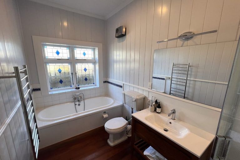 Photo of property in 1/5 Heretaunga Street, Petone, Lower Hutt, 5012