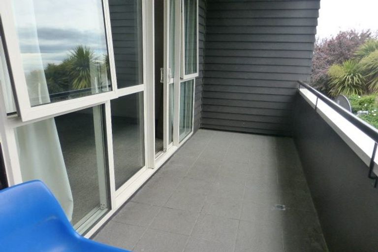 Photo of property in 5/24 Whitmore Street, Edgeware, Christchurch, 8013