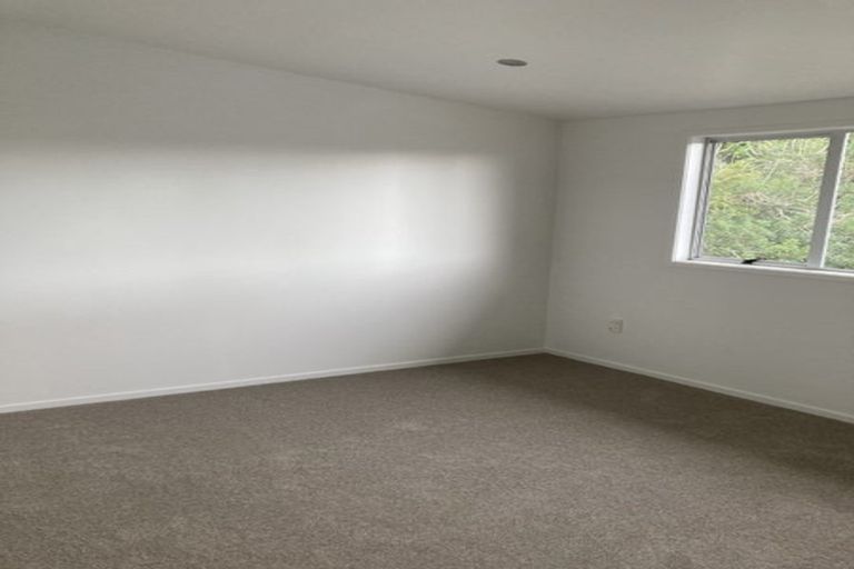 Photo of property in 128 Glamorgan Drive, Torbay, Auckland, 0630