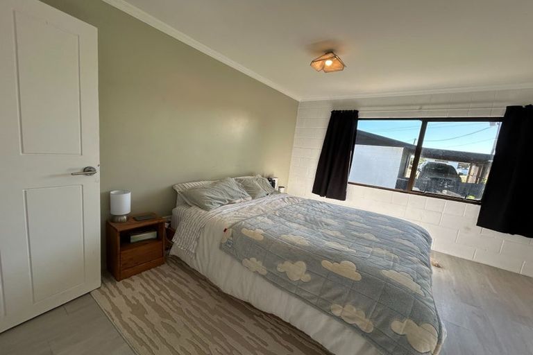 Photo of property in 14 Lake Terrace Road, Little River, 7591