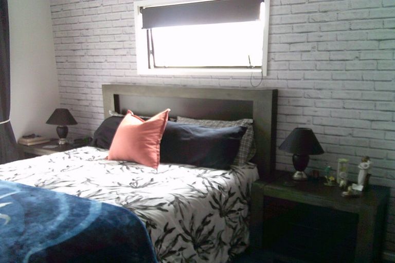 Photo of property in 96 Wakefield Street, Whanganui East, Whanganui, 4500