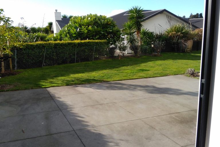 Photo of property in 82 Karamea Street, Whalers Gate, New Plymouth, 4310