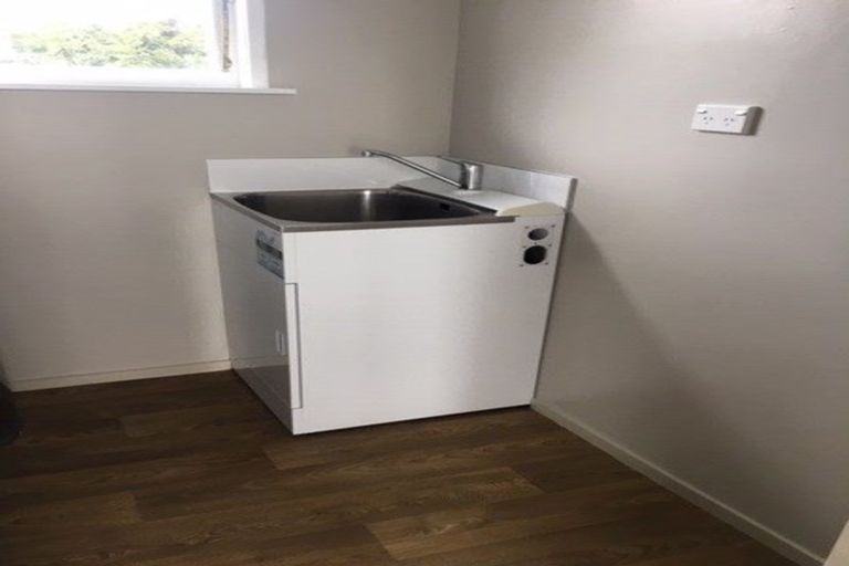 Photo of property in 299 Glenbrook Beach Road, Glenbrook, Waiuku, 2681