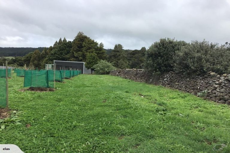 Photo of property in 704 Ngunguru Road, Glenbervie, Whangarei, 0173