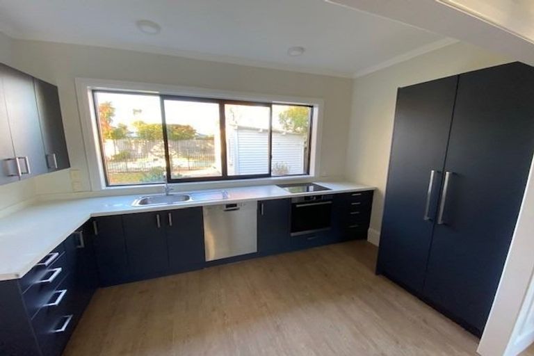 Photo of property in 122 Slater Street, Richmond, Christchurch, 8013