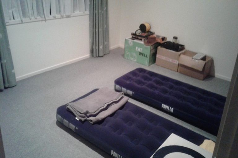 Photo of property in 116a College Street, Awapuni, Palmerston North, 4412