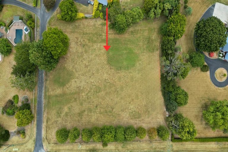 Photo of property in 2121e River Road, Horsham Downs, Hamilton, 3281