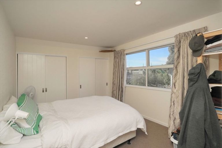 Photo of property in 43c Seddon Street, Sydenham, Christchurch, 8023