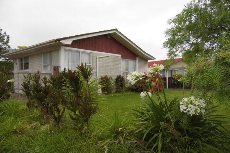 Photo of property in 120 Hillcrest Road, Papatoetoe, Auckland, 2025