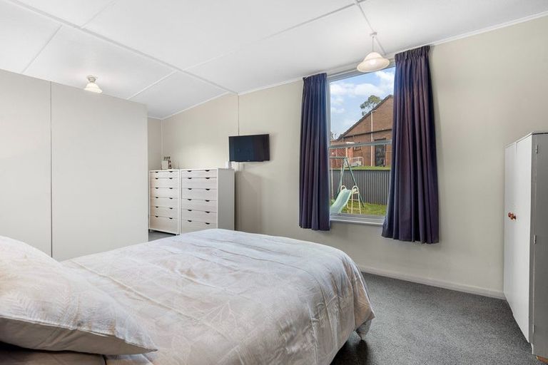 Photo of property in 43 Glenelg Street, Bradford, Dunedin, 9011
