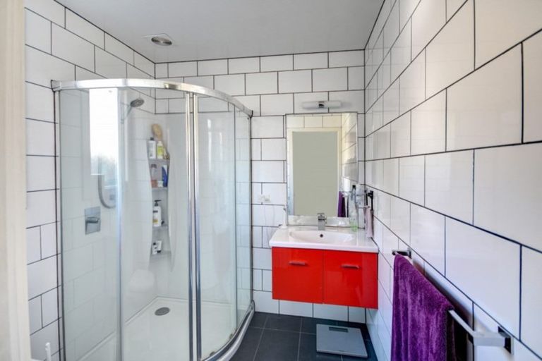 Photo of property in 78 Riccarton Road East, East Taieri, Mosgiel, 9024