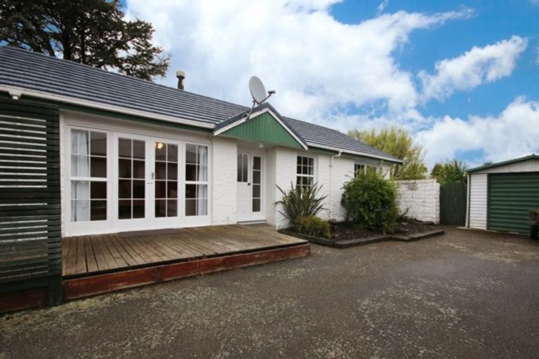 Photo of property in 50 Paterson Street, Grasmere, Invercargill, 9810