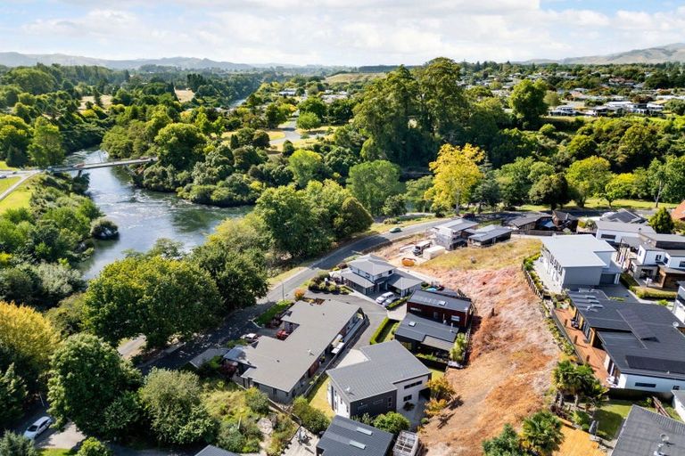 Photo of property in 4c Dominion Avenue, Cambridge, 3434