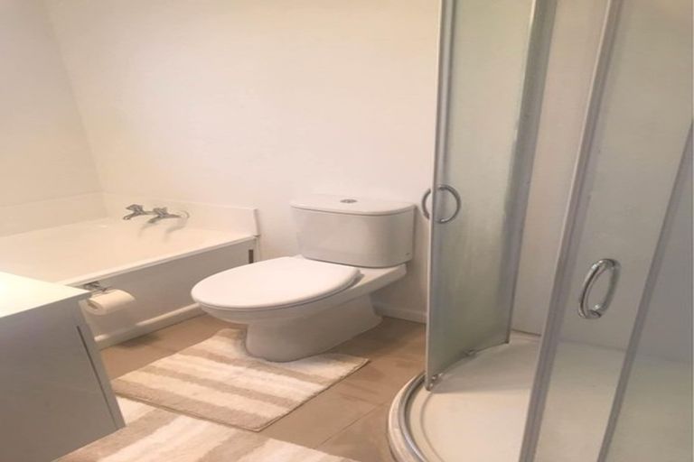 Photo of property in 63 Pages Road, Linwood, Christchurch, 8062