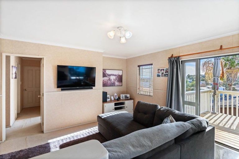 Photo of property in 15b Seymour Place, Bellevue, Tauranga, 3110