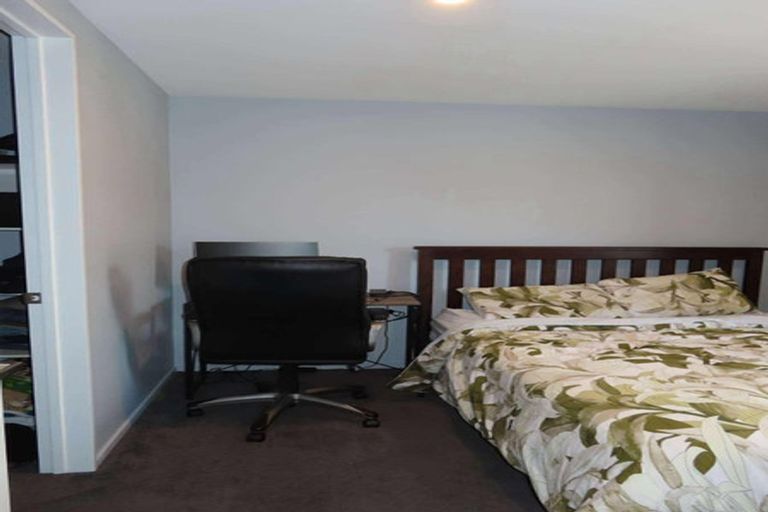 Photo of property in 56 Katrine Drive, Burwood, Christchurch, 8083