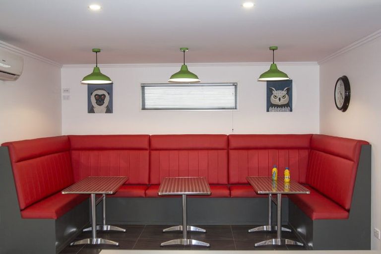 Photo of property in 30 Vogel Street, Richmond, Christchurch, 8013