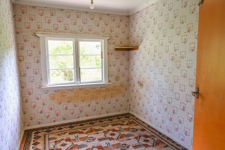 Photo of property in 3 Aitcheson Street, Kaitangata, 9210