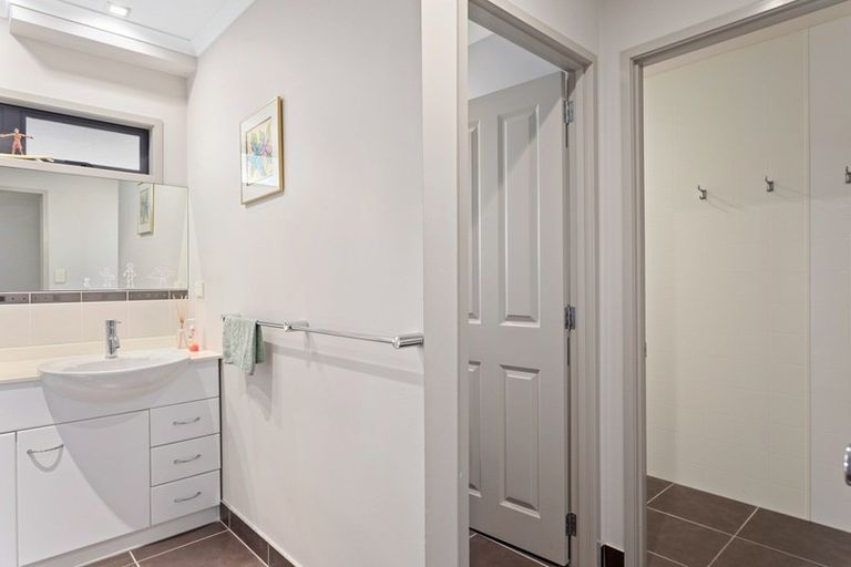 Photo of property in 28 Te Taiawatea Drive, Ohope, 3121