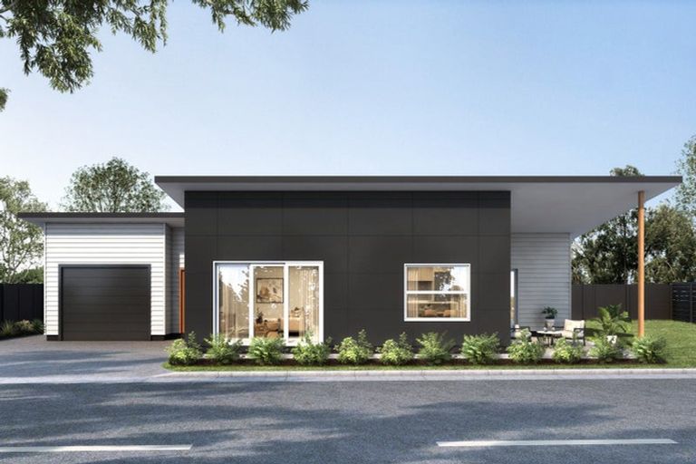 Photo of property in 86 Totara Street, Tawhero, Whanganui, 4501