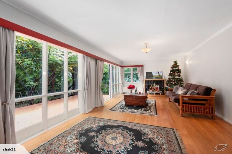 Photo of property in 2 Somme Road, Silverstream, Upper Hutt, 5019