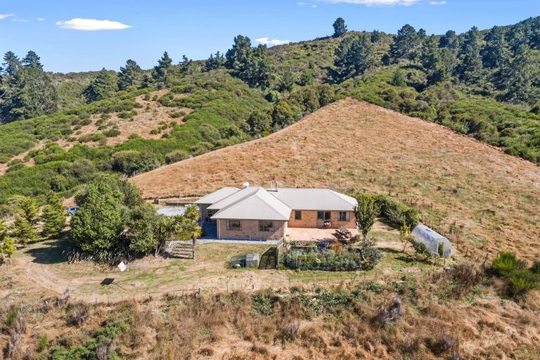 Photo of property in 1544 Dovedale Road, Thorpe, Wakefield, 7096