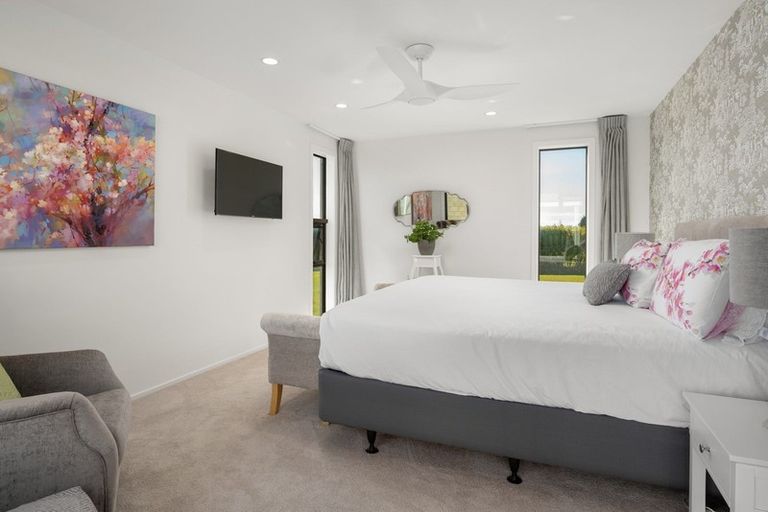 Photo of property in 62 Matthews Lane, Rapaura, Blenheim, 7273