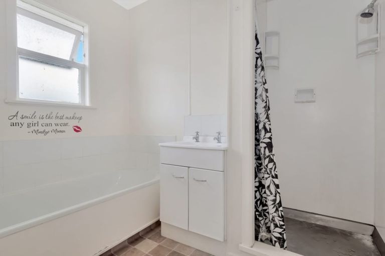 Photo of property in 27a Watling Street, Gate Pa, Tauranga, 3112