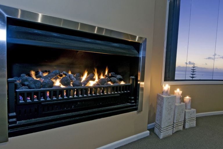 Photo of property in 53 Reef View Road, Ahipara, Kaitaia, 0481