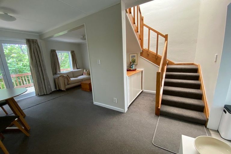 Photo of property in 62 Old Karori Road, Karori, Wellington, 6012