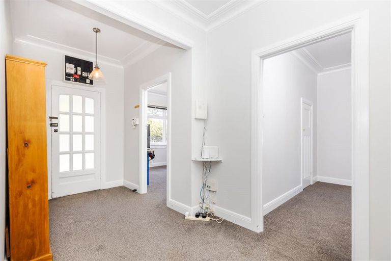 Photo of property in 310 Kihikihi Road, Te Awamutu, 3800