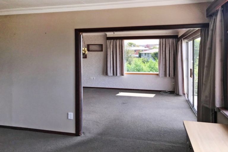 Photo of property in 26 Christie Street, Balclutha, 9230